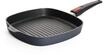 WOLL&reg; Guss-Grillpfanne, grau, 99
