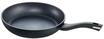 Berndes&reg; Schmorpfanne "Balance Induction Enduro", &Oslash; 28 cm, SCHWARZ