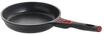 SCHULTE-UFER&reg; Bratpfanne "Switch", Aluminiumguss, schwarz