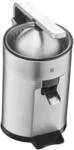WMF Zitruspresse "Profi Plus SDA", silber