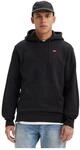 Levi's&reg; Herren Hoodie - "The Original Housemark Hoodie", Sweatshirt, Kapuze,