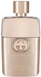 GUCCI Guilty Pour Femme, Eau de Toilette, Damen, Orientalisch