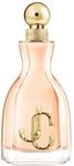 JIMMY CHOO I Want Choo, Eau de Parfum, Damen, Orientalisch|Blumig