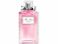 Miss Dior Rose N'roses, Eau de Toilette, 150 ml, Damen, blumig