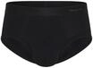 mey Slip, atmungsaktiv, f&uuml;r Herren, schwarz, 5