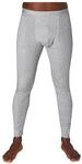 mey Pants, lang, f&uuml;r Herren, grau, L