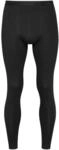 mey Pants, lang, f&uuml;r Herren, schwarz, S