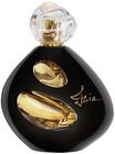 sisley Izia La Nuit, Eau de Parfum, Damen, Blumig|Gr&uuml;n