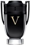 rabanne Invictus Victory, Eau de Parfum, Herren, Orientalisch|Frisch