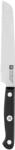 ZWILLING Universalmesser, 13 cm, schwarz