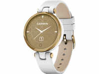 Damen Touchscreen-Smartwatch LILY® CLASSIC "010-02384"