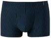 SCHIESSER Long Life Soft Pants, elastisch, f&uuml;r Herren, blau, 8