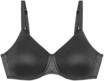 TRIUMPH Minimizer-BH Urban, schwarz, 95E