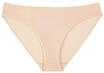 Triumph Body Make-Up Essential Taillenslip, flache N&auml;hte, f&uuml;r Damen, beige, 40