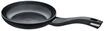Berndes&reg; Bratpfanne "B.Green", schwarz