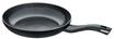 Berndes&reg; Bratpfanne, SCHWARZ, 99