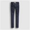 Levi's&reg; 312 Shaping Slim, blau, 32/30