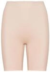 TRIUMPH Becca Extra High+Cot Pants kurz, f&uuml;r Damen, beige, 85