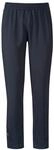 JOY sportswear Jogginghose "Marcus", Komfortbund, atmungsaktiv, f&uuml;r Herren, blau, 94