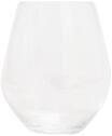 SPIEGELAU Cocktailgl&auml;ser-Set, Kristall, 625 ml, 4-tlg., transparent