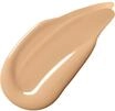 CLINIQUE Even Better Clinical Foundation Spf 20, Gesichts Make-up, foundation, Fluid,