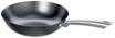 SCHULTE-UFER&reg; Wok-Pfanne "Iron Star", 28 cm, grau