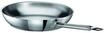 SCHULTE-UFER&reg; Pfanne, silber