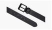 Levi's&reg; FREE METAL, 0 Z9999 CNY BLACK, 105, schwarz, 105