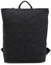SURI FREY Sports Jessy-Lu City, 400 BEIGE, 99, schwarz, 99