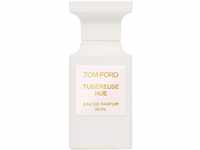 TOM FORD Private Blend Collection Tubéreuse Nue, Eau de Parfum, 50 ml, Unisex,