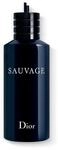 DIOR Sauvage Refill, Eau de Toilette, Herren, Zitrisch|Holzig