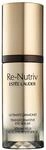 ESTĒE LAUDER Ultimate Diamond Transformative Augenserum, transparent
