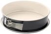 Dr.Oetker Springform, beige|schwarz