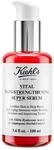 Kiehl's Vital Skin-Strengthening Super Serum, beige, 100
