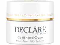 DECLARÉ Good Mood Cream, WEIẞ