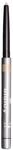 sisley Phyto-khol Star Waterproof Kajal, Augen Make-up, eyeliner & kajal, Stift,