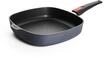 WOLL&reg; Gusspfanne, grau, 99