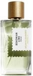 GOLDFIELDS & BANKS Native Collection Bohemian Lime, Eau de Parfum, Damen, Zitrisch,