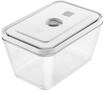 ZWILLING Vakuum-Box, transparent