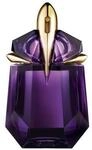 MUGLER Alien, Eau de Parfum, Damen, Holzig