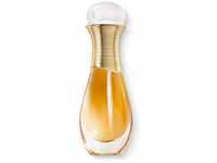DIOR J'adore Roller Pearl - Infinissime, Eau de Parfum, 20 ml, Damen, orientalisch