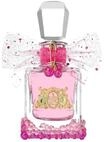 Juicy Couture Viva La Le Bubbly, Eau de Parfum, Damen, Blumig|Fruchtig|Holzig,...