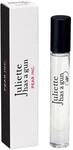 Juliette has a gun Classic Collection Pear Inc., Eau de Parfum, Damen, Fruchtig