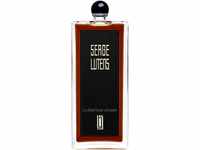 SERGE LUTENS Collection Noire La Dompteuse Encagée, Eau de Parfum, 100 ml, Unisex,