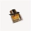 My Burberry Black, Eau de Parfum, Damen, Blumig|Fruchtig