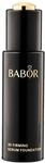 BABOR Make-up 3d Firming Serum, Gesichts Make-up, foundation, Fluid, beige (05