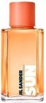 JIL SANDER Sun, Parfum, Damen, Orientalisch