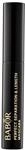 BABOR Make-up Perfect Definition & Length Mascara, Augen Make-up, mascara, Stift,