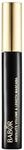 BABOR Absolute Volume Mascara, Augen Make-up, mascara, Stift, schwarz (black),