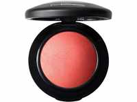 M·A·C Mineralize Blush, Gesichts Make-up, rouge, Puder, pink (HEY, Coral, HEY),